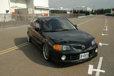 s-wagon14.webp