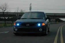 s-wagon15.webp