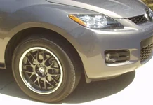 GrayGhost Front.webp