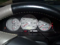 100_1474.webp
