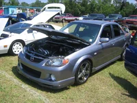 Car Show_0006.webp