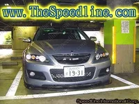 68225095-mpsg2.webp