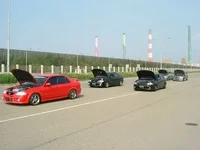 930501_10_021.webp