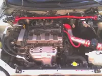 cleanengine.webp