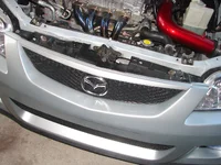DSC03703.webp