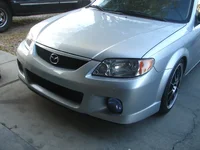 DSC03705.webp