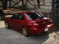 mysubie2.webp