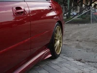 mysubie4.webp