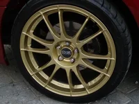 mysubie5.webp