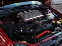 mysubie7.webp