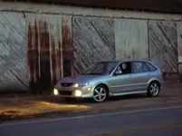 dscn1307.webp