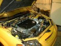 PICT1620.webp
