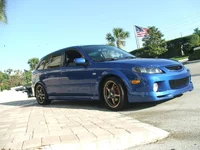 DSCF1770.webp