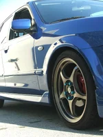 DSCF1792.webp