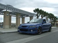 DSCF1930.webp