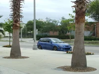 DSCF2020.webp