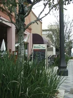 DSCF2035.webp