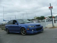 DSCF2073.webp