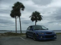 DSCF2085.webp
