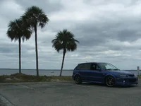 DSCF2089.webp