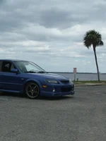 DSCF2092.webp