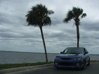 DSCF2110.webp