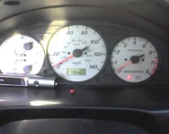 img020.webp