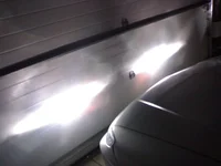 03142007(002).webp
