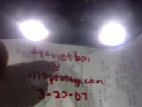 03202007.webp