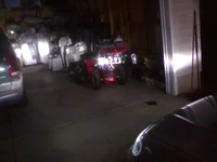 03202007(004).webp