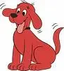 images.webp