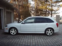 acu.webp