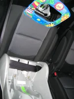 car _seat_mar_21_2007.webp