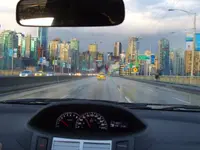 taxi.webp