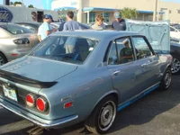 DSC00255.webp