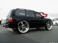 140inch_wheels.webp