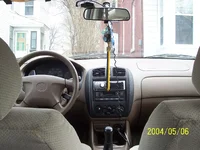 100_0283.webp 100_0283.webp