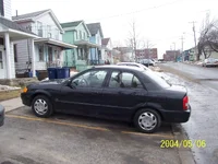 100_0279.webp 100_0279.webp