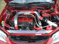 3-22 003.webp
