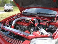 3-22 006.webp