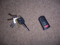Keys.webp
