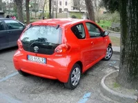 toyotaaygo1.webp
