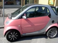 pink smartcar.webp