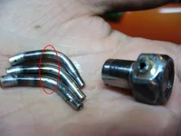 oiljets.webp