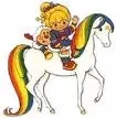 images.webp