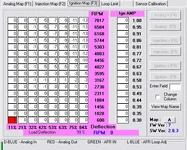 timing.webp