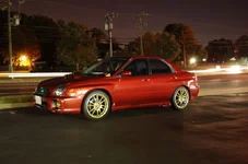 BPmeet.webp