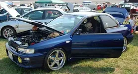 mikes25rs.webp