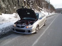 P3211028f.webp