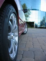 rims2.webp